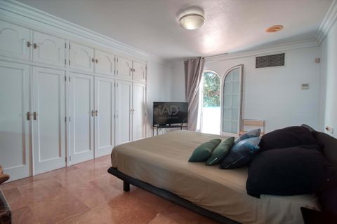 Villa a Alicante, Alicante, Alicante - € 890.000 | Ref: 771693 - foto 22