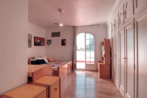 Villa a Alicante, Alicante, Alicante - € 890.000 | Ref: 771693 - foto 26