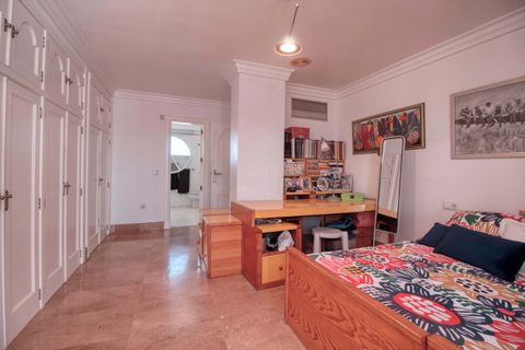 Villa a Alicante, Alicante, Alicante - € 890.000 | Ref: 771693 - foto 28