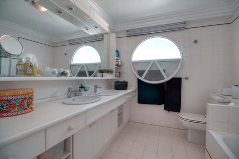 Villa a Alicante, Alicante, Alicante - € 890.000 | Ref: 771693 - foto 29