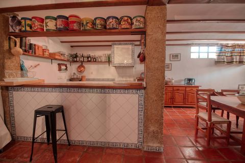 Villa a Alicante, Alicante, Alicante - € 890.000 | Ref: 771693 - foto 33