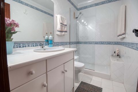 Villa a Alicante, Alicante, Alicante - € 890.000 | Ref: 771693 - foto 35