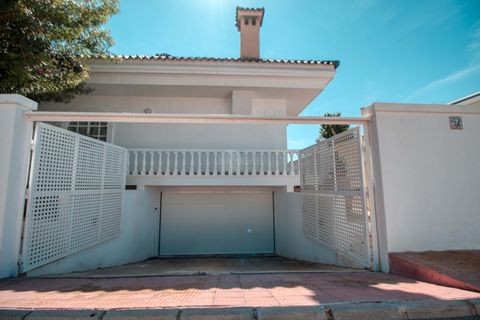 Villa a Alicante, Alicante, Alicante - € 890.000 | Ref: 771693 - foto 36
