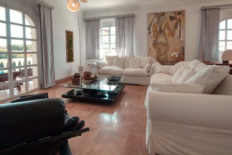 Villa a Alicante, Alicante, Alicante - € 890.000 | Ref: 771693 - foto 38
