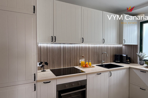 Lejlighed i Adeje, Tenerife, Adeje - € 399.000 | Ref: VS5321VJR - foto 5