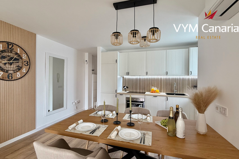 Lejlighed i Adeje, Tenerife, Adeje - € 399.000 | Ref: VS5321VJR - foto 8