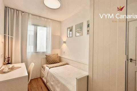 Lejlighed i Adeje, Tenerife, Adeje - € 399.000 | Ref: VS5321VJR - foto 9