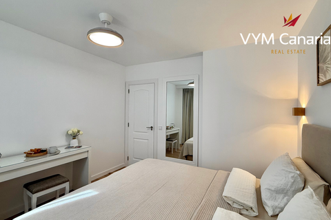 Lejlighed i Adeje, Tenerife, Adeje - € 399.000 | Ref: VS5321VJR - foto 10