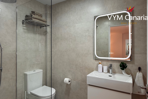 Lejlighed i Adeje, Tenerife, Adeje - € 399.000 | Ref: VS5321VJR - foto 11