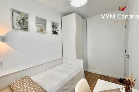 Lejlighed i Adeje, Tenerife, Adeje - € 399.000 | Ref: VS5321VJR - foto 12
