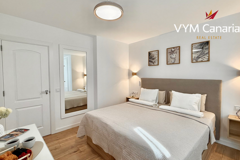 Lejlighed i Adeje, Tenerife, Adeje - € 399.000 | Ref: VS5321VJR - foto 13