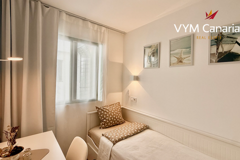 Lejlighed i Adeje, Tenerife, Adeje - € 399.000 | Ref: VS5321VJR - foto 15