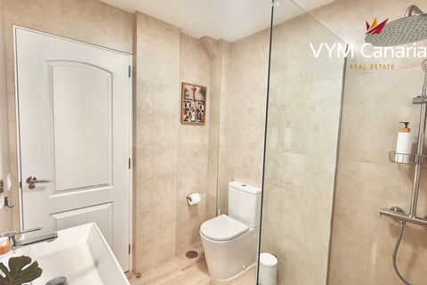 Lejlighed i Adeje, Tenerife, Adeje - € 399.000 | Ref: VS5321VJR - foto 16