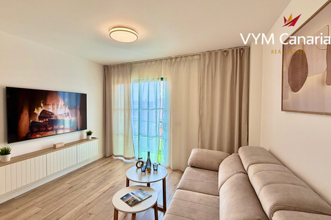 Lejlighed i Adeje, Tenerife, Adeje - € 399.000 | Ref: VS5321VJR - foto 17