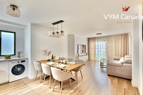 Lejlighed i Adeje, Tenerife, Adeje - € 399.000 | Ref: VS5321VJR - foto 18