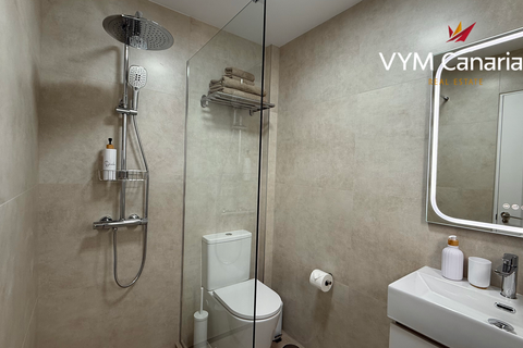 Lejlighed i Adeje, Tenerife, Adeje - € 399.000 | Ref: VS5321VJR - foto 19