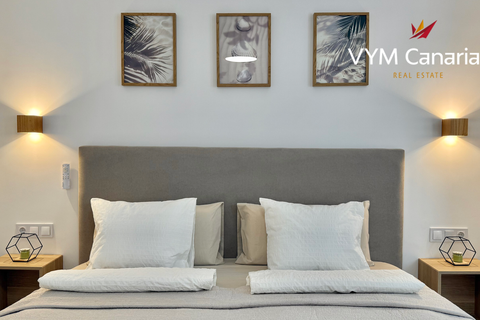 Lejlighed i Adeje, Tenerife, Adeje - € 399.000 | Ref: VS5321VJR - foto 20