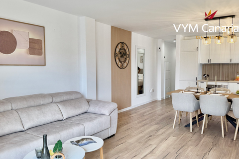 Lejlighed i Adeje, Tenerife, Adeje - € 399.000 | Ref: VS5321VJR - foto 21