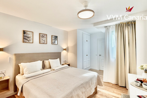 Lejlighed i Adeje, Tenerife, Adeje - € 399.000 | Ref: VS5321VJR - foto 22
