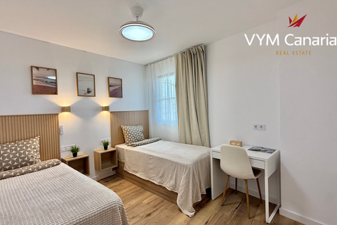 Lejlighed i Adeje, Tenerife, Adeje - € 399.000 | Ref: VS5321VJR - foto 23
