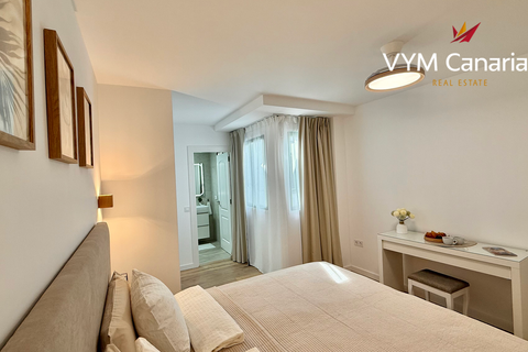 Lejlighed i Adeje, Tenerife, Adeje - € 399.000 | Ref: VS5321VJR - foto 24