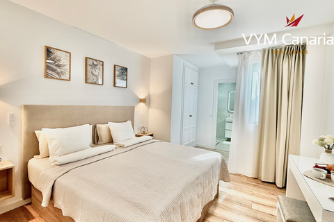 Lejlighed i Adeje, Tenerife, Adeje - € 399.000 | Ref: VS5321VJR - foto 25