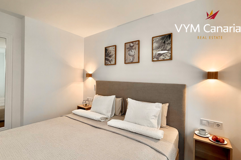 Lejlighed i Adeje, Tenerife, Adeje - € 399.000 | Ref: VS5321VJR - foto 26
