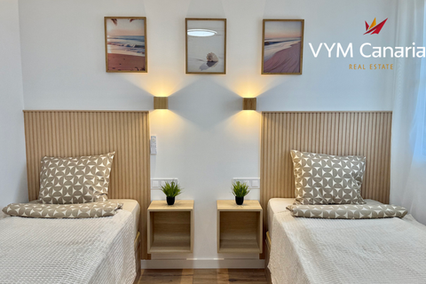 Lejlighed i Adeje, Tenerife, Adeje - € 399.000 | Ref: VS5321VJR - foto 27