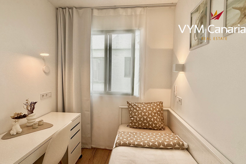 Lejlighed i Adeje, Tenerife, Adeje - € 399.000 | Ref: VS5321VJR - foto 28