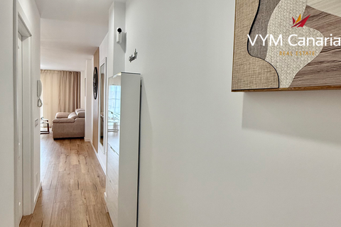 Lejlighed i Adeje, Tenerife, Adeje - € 399.000 | Ref: VS5321VJR - foto 29