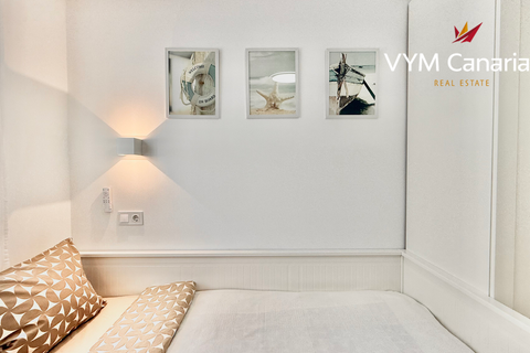 Lejlighed i Adeje, Tenerife, Adeje - € 399.000 | Ref: VS5321VJR - foto 30