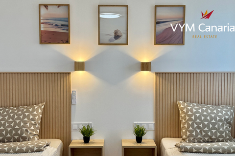 Lejlighed i Adeje, Tenerife, Adeje - € 399.000 | Ref: VS5321VJR - foto 31