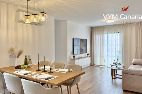 Lejlighed i Adeje, Tenerife, Adeje - € 399.000 | Ref: VS5321VJR - foto 32