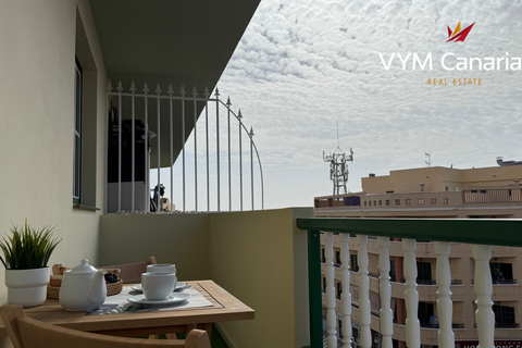 Lejlighed i Adeje, Tenerife, Adeje - € 399.000 | Ref: VS5321VJR - foto 33