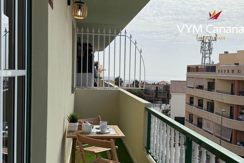 Lejlighed i Adeje, Tenerife, Adeje - € 399.000 | Ref: VS5321VJR - foto 34
