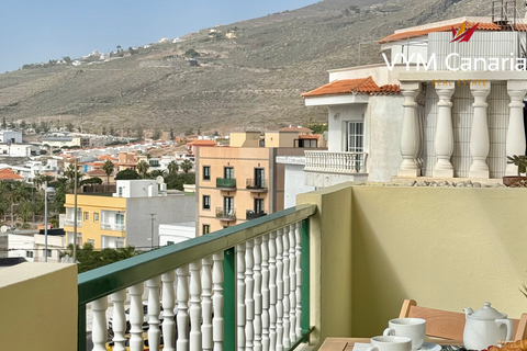 Lejlighed i Adeje, Tenerife, Adeje - € 399.000 | Ref: VS5321VJR - foto 35