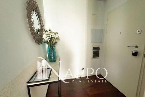 Lejlighed i Madrid, Madrid, Madrid - € 1.189.000 | Ref: 4333 - foto 20