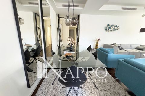 Lejlighed i Madrid, Madrid, Madrid - € 1.189.000 | Ref: 4333 - foto 7