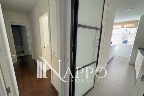 Lejlighed i Madrid, Madrid, Madrid - € 1.189.000 | Ref: 4333 - foto 8