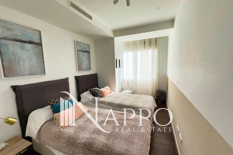 Lejlighed i Madrid, Madrid, Madrid - € 1.189.000 | Ref: 4333 - foto 11