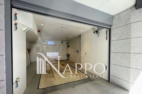 Lejlighed i Madrid, Madrid, Madrid - € 1.189.000 | Ref: 4333 - foto 39