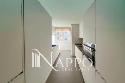 Lejlighed i Madrid, Madrid, Madrid - € 1.189.000 | Ref: 4333 - foto 9