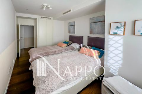 Lejlighed i Madrid, Madrid, Madrid - € 1.189.000 | Ref: 4333 - foto 12