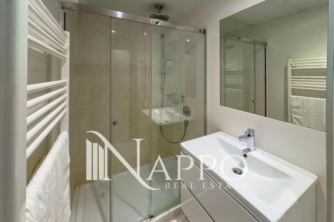 Lejlighed i Madrid, Madrid, Madrid - € 1.189.000 | Ref: 4333 - foto 13