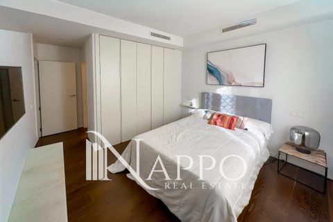 Lejlighed i Madrid, Madrid, Madrid - € 1.189.000 | Ref: 4333 - foto 16