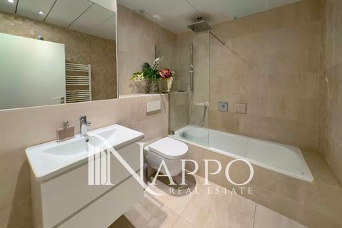 Lejlighed i Madrid, Madrid, Madrid - € 1.189.000 | Ref: 4333 - foto 17