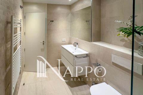 Lejlighed i Madrid, Madrid, Madrid - € 1.189.000 | Ref: 4333 - foto 18