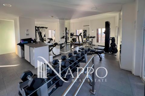 Lejlighed i Madrid, Madrid, Madrid - € 1.189.000 | Ref: 4333 - foto 23