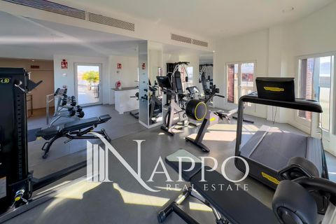 Lejlighed i Madrid, Madrid, Madrid - € 1.189.000 | Ref: 4333 - foto 24