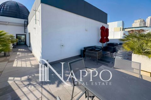 Lejlighed i Madrid, Madrid, Madrid - € 1.189.000 | Ref: 4333 - foto 27
